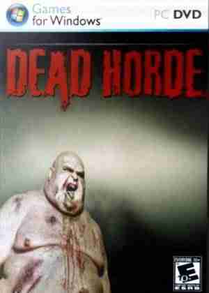 Descargar Dead Horde [MULTI5][PROPHET] por Torrent